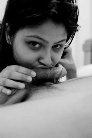 Kanwal Gulzar_9.jpg Kanwal Gulzar Group Sex